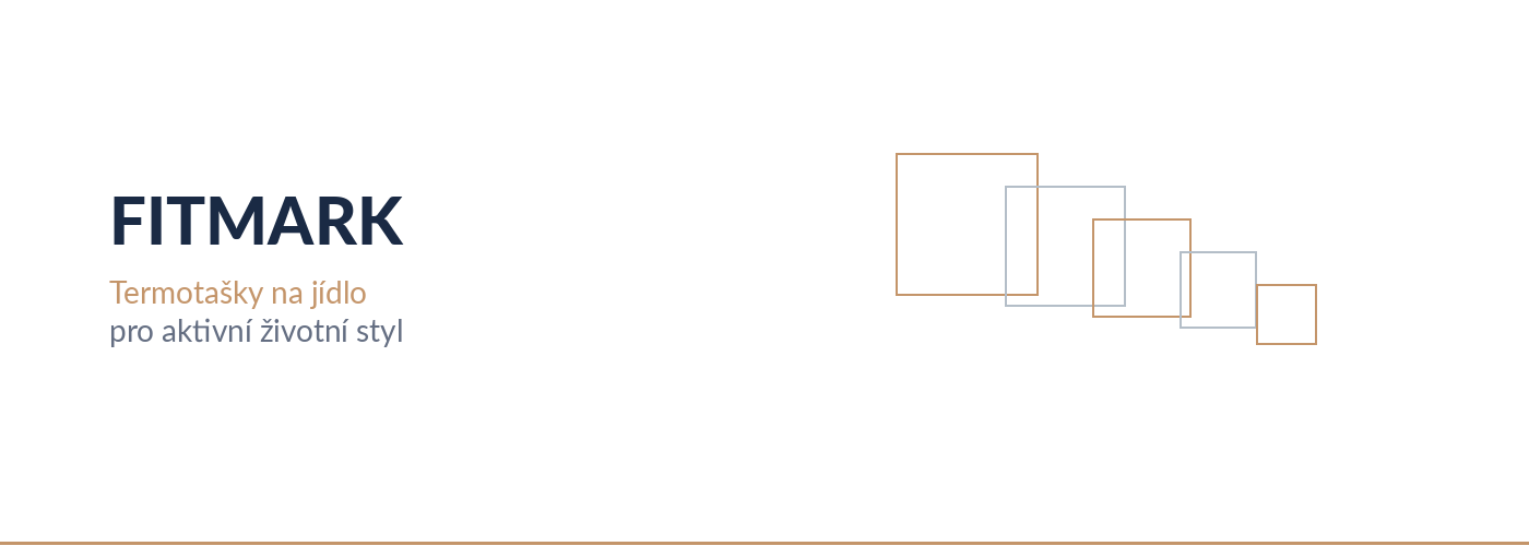 banner_fitmark_white