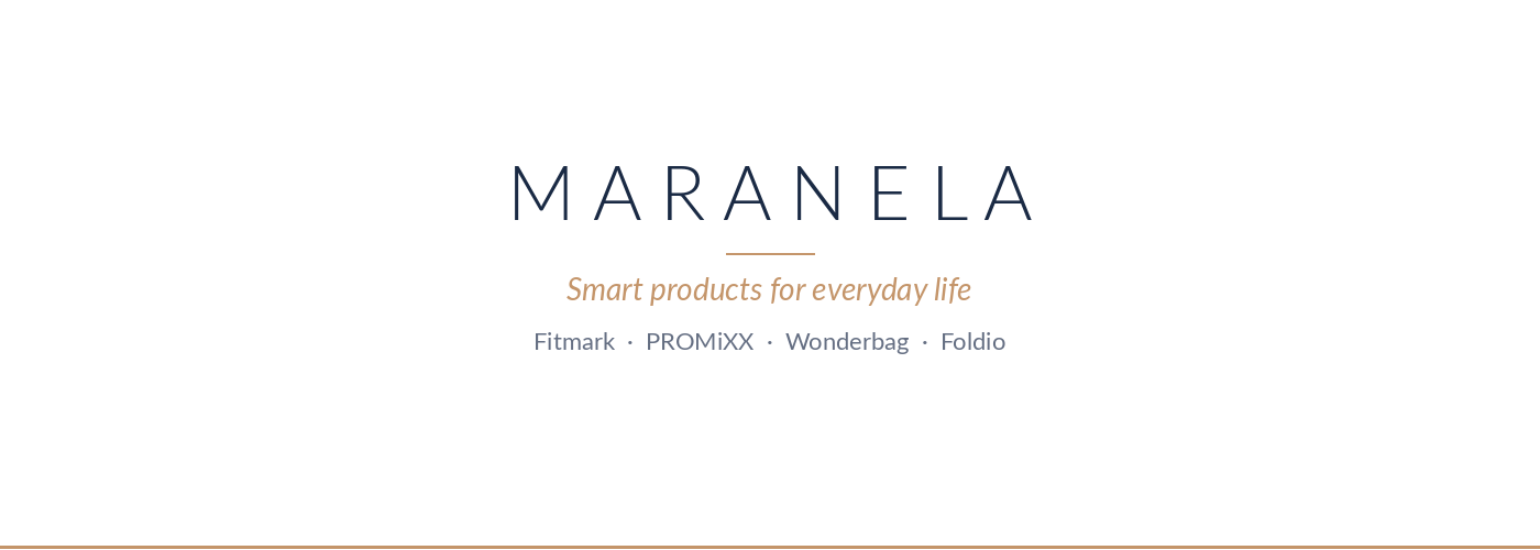 banner_hero_maranela_white