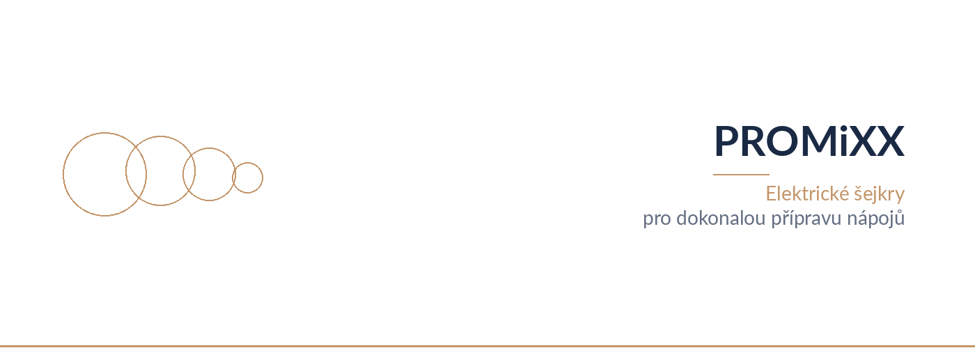 banner_promixx_white_1